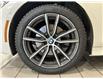 2020 BMW 330i  (Stk: 14112854AA) in Markham - Image 10 of 31