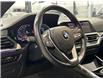 2020 BMW 330i  (Stk: 14112854AA) in Markham - Image 11 of 31