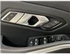 2020 BMW 330i  (Stk: 14112854AA) in Markham - Image 13 of 31