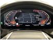 2020 BMW 330i  (Stk: 14112854AA) in Markham - Image 14 of 31