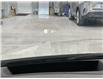 2020 BMW 330i  (Stk: 14112854AA) in Markham - Image 15 of 31