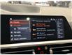 2020 BMW 330i  (Stk: 14112854AA) in Markham - Image 16 of 31