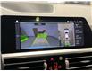 2020 BMW 330i  (Stk: 14112854AA) in Markham - Image 17 of 31