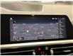 2020 BMW 330i  (Stk: 14112854AA) in Markham - Image 18 of 31