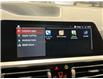 2020 BMW 330i  (Stk: 14112854AA) in Markham - Image 19 of 31