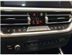 2020 BMW 330i  (Stk: 14112854AA) in Markham - Image 20 of 31