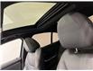 2020 BMW 330i  (Stk: 14112854AA) in Markham - Image 23 of 31
