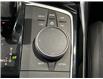 2020 BMW 330i  (Stk: 14112854AA) in Markham - Image 25 of 31