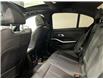 2020 BMW 330i  (Stk: 14112854AA) in Markham - Image 26 of 31