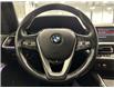 2020 BMW 330i  (Stk: 14112854AA) in Markham - Image 27 of 31