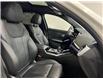 2020 BMW 330i  (Stk: 14112854AA) in Markham - Image 28 of 31