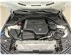 2020 BMW 330i  (Stk: 14112854AA) in Markham - Image 31 of 31