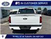 2026 Ford F-150 XLT (Stk: LFFF02077) in Tilbury - Image 4 of 13