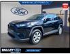2021 Toyota RAV4 LE (Stk: 26227A) in Kentville - Image 1 of 21