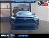 2021 Toyota RAV4 LE (Stk: 26227A) in Kentville - Image 2 of 21