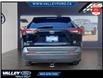 2021 Toyota RAV4 LE (Stk: 26227A) in Kentville - Image 3 of 21