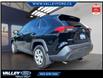 2021 Toyota RAV4 LE (Stk: 26227A) in Kentville - Image 4 of 21