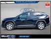 2021 Toyota RAV4 LE (Stk: 26227A) in Kentville - Image 5 of 21