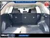 2021 Toyota RAV4 LE (Stk: 26227A) in Kentville - Image 6 of 21