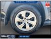 2021 Toyota RAV4 LE (Stk: 26227A) in Kentville - Image 7 of 21