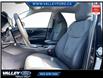 2021 Toyota RAV4 LE (Stk: 26227A) in Kentville - Image 9 of 21
