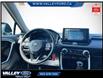2021 Toyota RAV4 LE (Stk: 26227A) in Kentville - Image 10 of 21