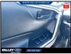 2021 Toyota RAV4 LE (Stk: 26227A) in Kentville - Image 11 of 21
