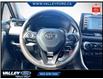 2021 Toyota RAV4 LE (Stk: 26227A) in Kentville - Image 12 of 21