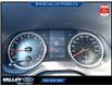 2021 Toyota RAV4 LE (Stk: 26227A) in Kentville - Image 13 of 21