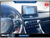 2021 Toyota RAV4 LE (Stk: 26227A) in Kentville - Image 14 of 21