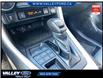 2021 Toyota RAV4 LE (Stk: 26227A) in Kentville - Image 15 of 21