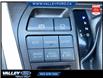 2021 Toyota RAV4 LE (Stk: 26227A) in Kentville - Image 16 of 21
