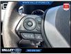 2021 Toyota RAV4 LE (Stk: 26227A) in Kentville - Image 17 of 21