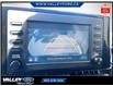 2021 Toyota RAV4 LE (Stk: 26227A) in Kentville - Image 18 of 21