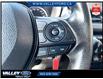 2021 Toyota RAV4 LE (Stk: 26227A) in Kentville - Image 19 of 21