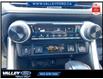 2021 Toyota RAV4 LE (Stk: 26227A) in Kentville - Image 20 of 21