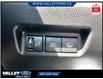 2021 Toyota RAV4 LE (Stk: 26227A) in Kentville - Image 21 of 21