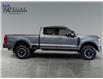 2026 Ford F-350  (Stk: T0103) in ROSETOWN - Image 2 of 17