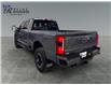 2026 Ford F-350  (Stk: T0103) in ROSETOWN - Image 5 of 17