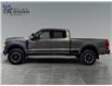 2026 Ford F-350  (Stk: T0103) in ROSETOWN - Image 6 of 17