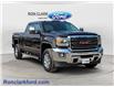 2018 GMC Sierra 3500HD SLT (Stk: A1003-1A) in Wyoming - Image 1 of 15