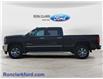 2018 GMC Sierra 3500HD SLT (Stk: A1003-1A) in Wyoming - Image 4 of 15