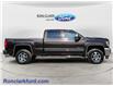 2018 GMC Sierra 3500HD SLT (Stk: A1003-1A) in Wyoming - Image 8 of 15