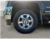 2018 GMC Sierra 3500HD SLT (Stk: A1003-1A) in Wyoming - Image 9 of 15
