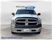2018 RAM 1500 ST (Stk: 16679-1) in Wyoming - Image 2 of 15