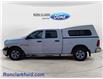 2018 RAM 1500 ST (Stk: 16679-1) in Wyoming - Image 4 of 15