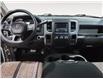 2018 RAM 1500 ST (Stk: 16679-1) in Wyoming - Image 11 of 15