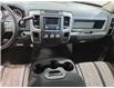 2018 RAM 1500 ST (Stk: 16679-1) in Wyoming - Image 12 of 15