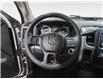2018 RAM 1500 ST (Stk: 16679-1) in Wyoming - Image 13 of 15