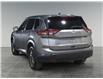 2024 Nissan Rogue S (Stk: P4006) in Sault Ste. Marie - Image 3 of 15